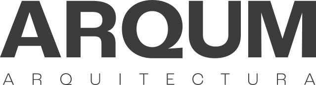 Arqum Arquitectura